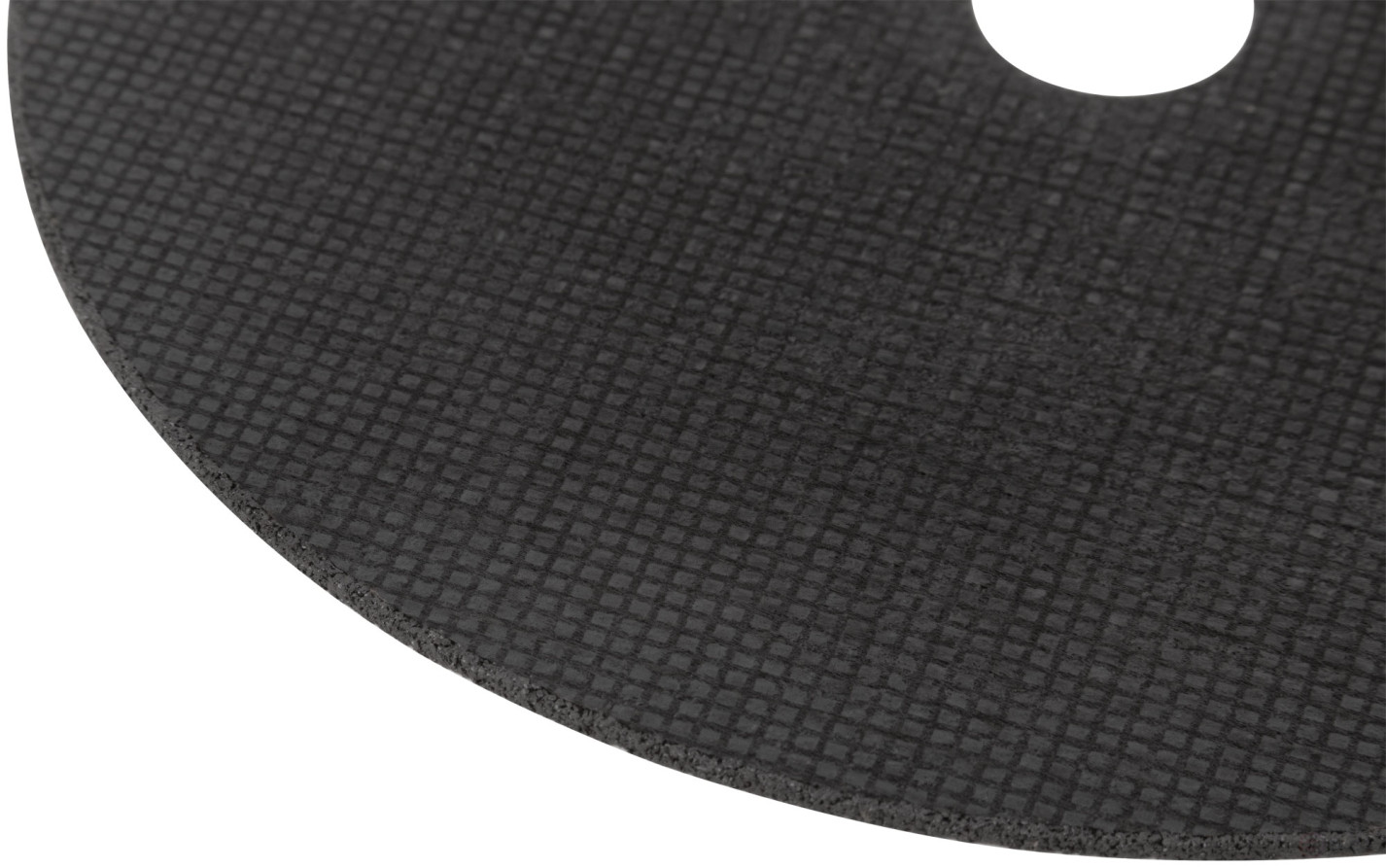 Cutting circle for metal MOS, seat diameter 22.2 mm, 180x1.8 mm