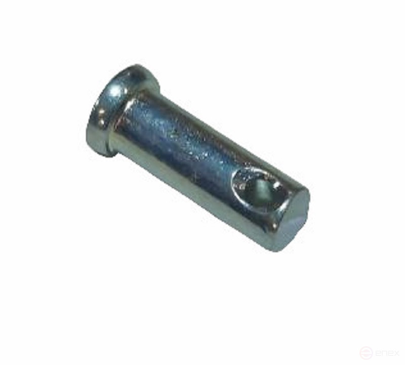 Cable pin HB22B, HBB24-F/KC55-03-06