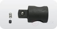 Repair kit for gate 4573 KING TONY 4573DK