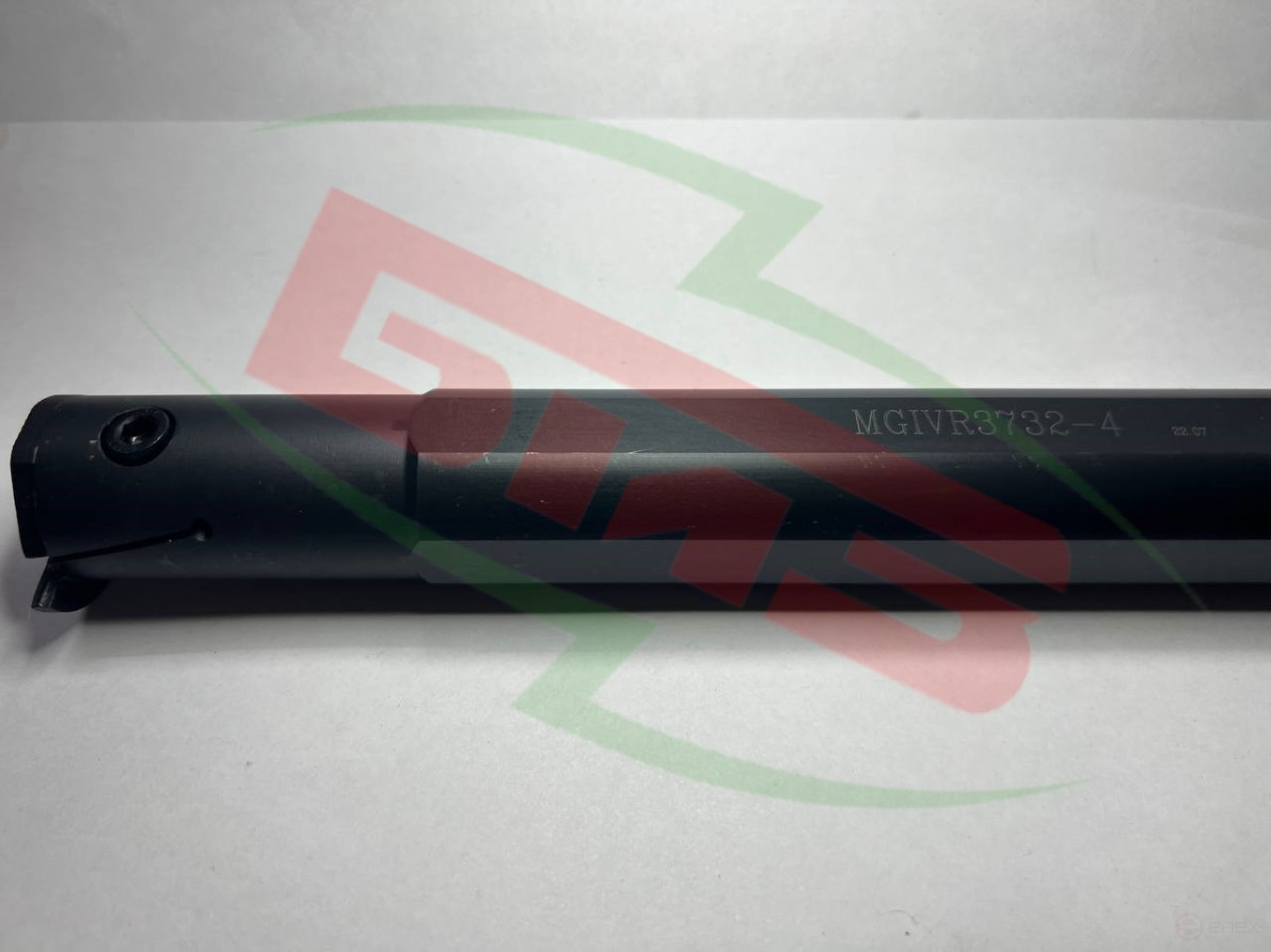 Державка MGIVR3732-4