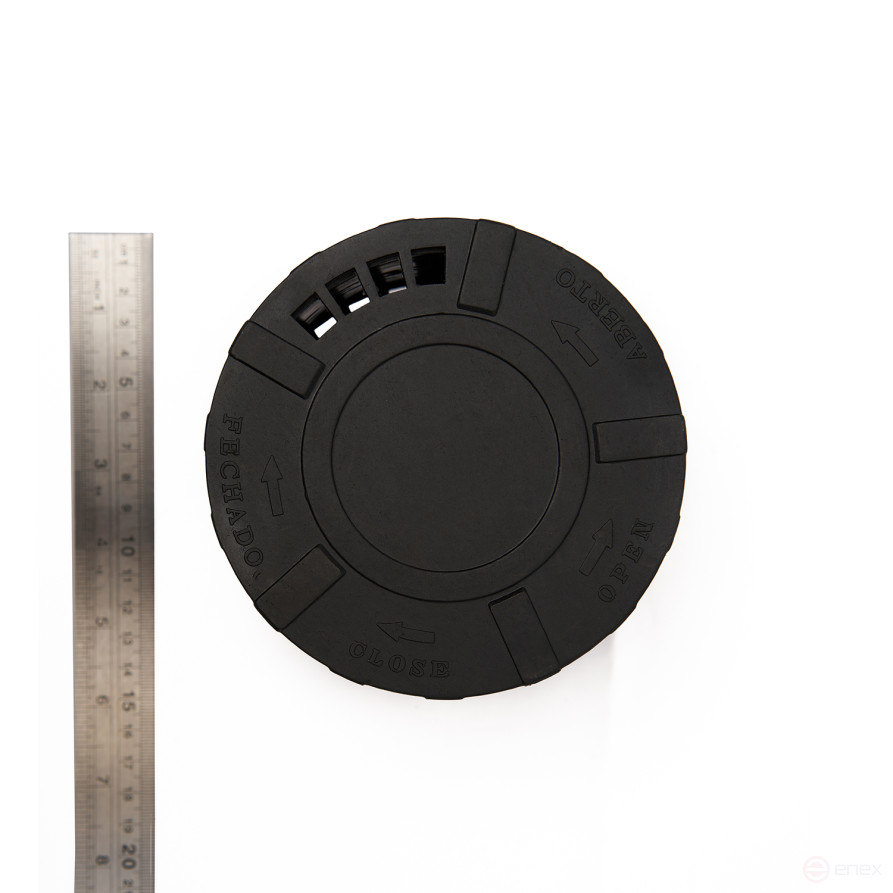 21175003 Air Filter LB-50-2, LB-75-2