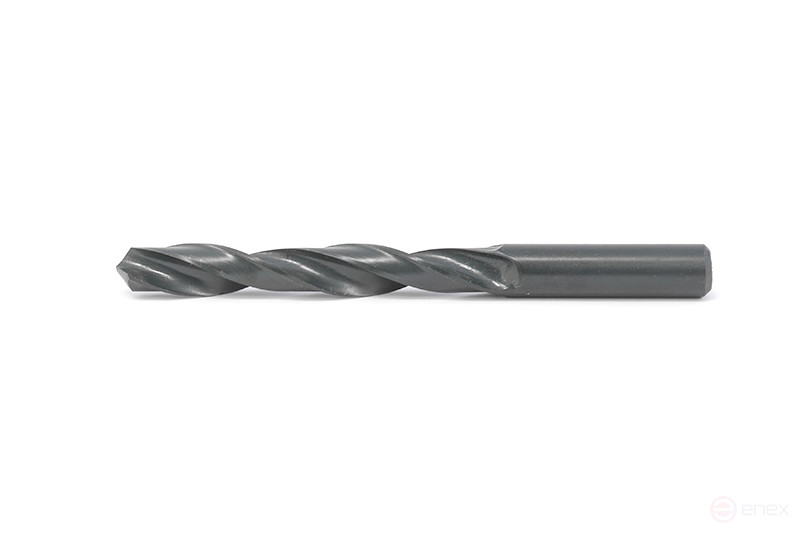 Сверло 14 Р6М5 ц/х ГОСТ 10902-77 Beltools