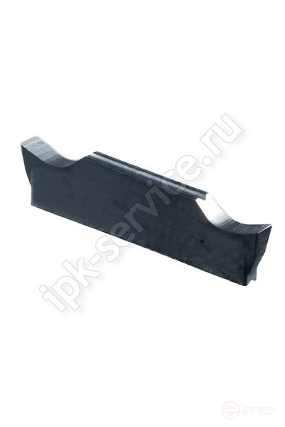 MCGN150-LC YN101 Carbide IPC Plate