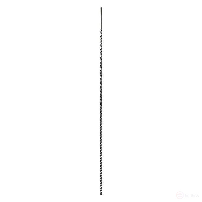 Drill bit SDS-MAX PRACTICE 20 x 1360/1500 mm, QUADRO, Expert series, for concrete (915-701)