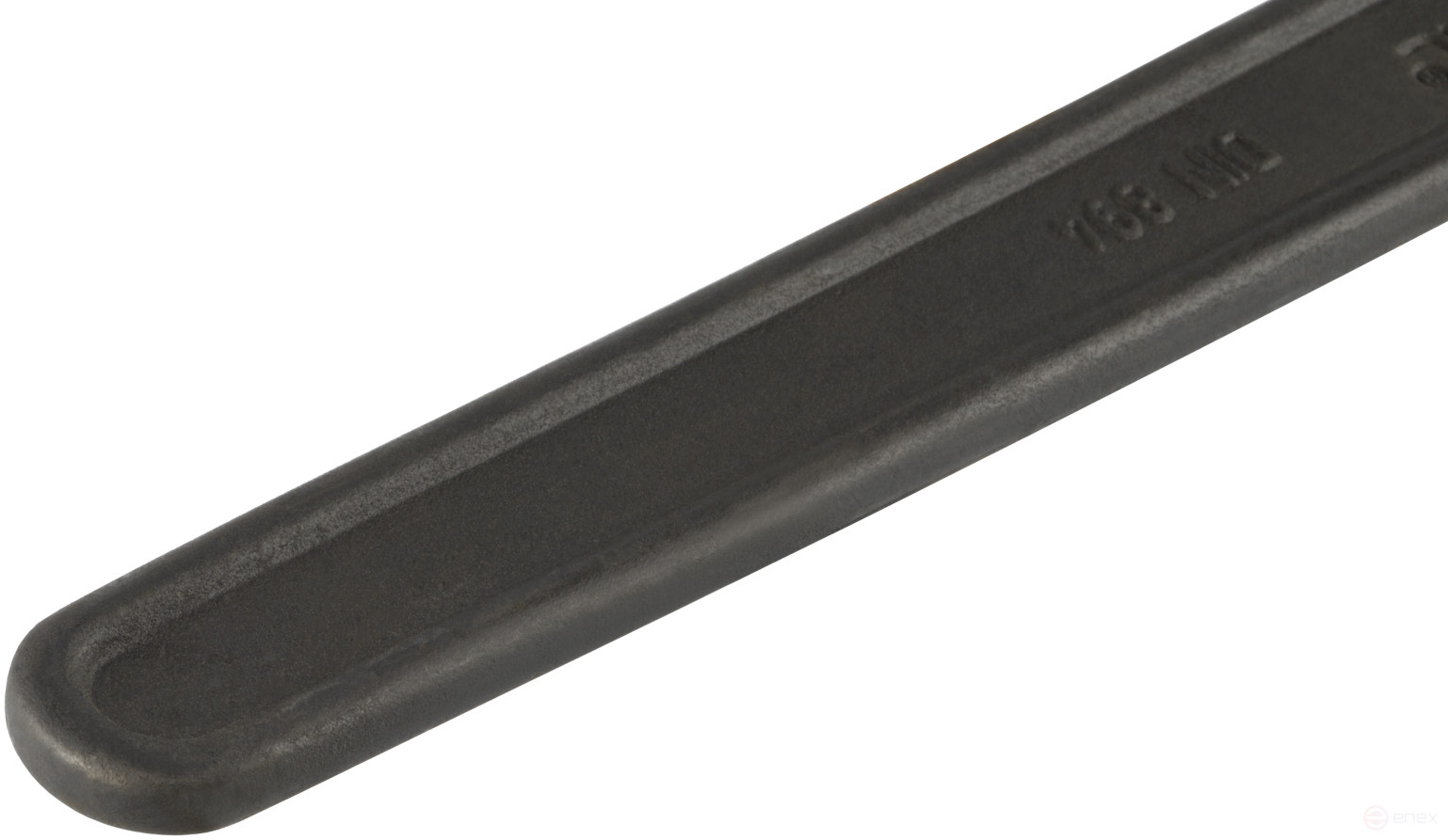 Ключ рожковый односторонний *41 BERIL