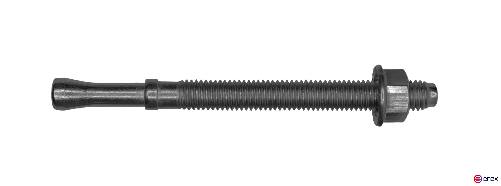 SKA-F Anchor Pin 8x115(100)