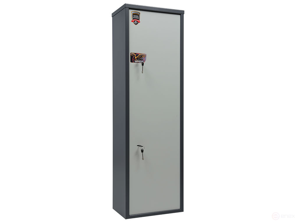 Сейф AIKO БЕРКУТ-144