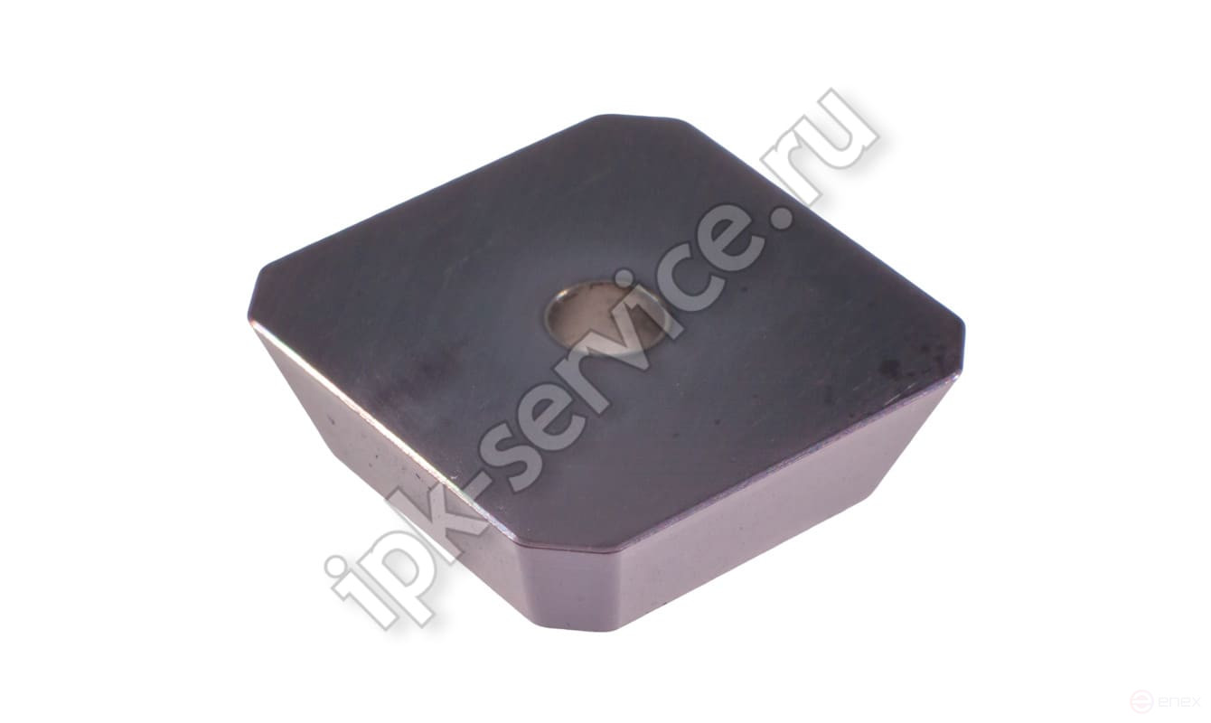 SEKN1504AFTN-D3 YP730 Carbide Plate