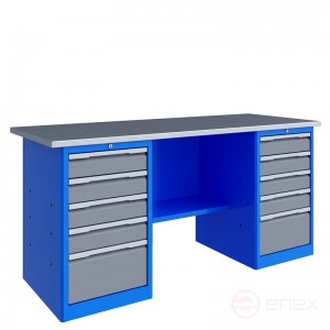 TNC Workbench 181.55.2