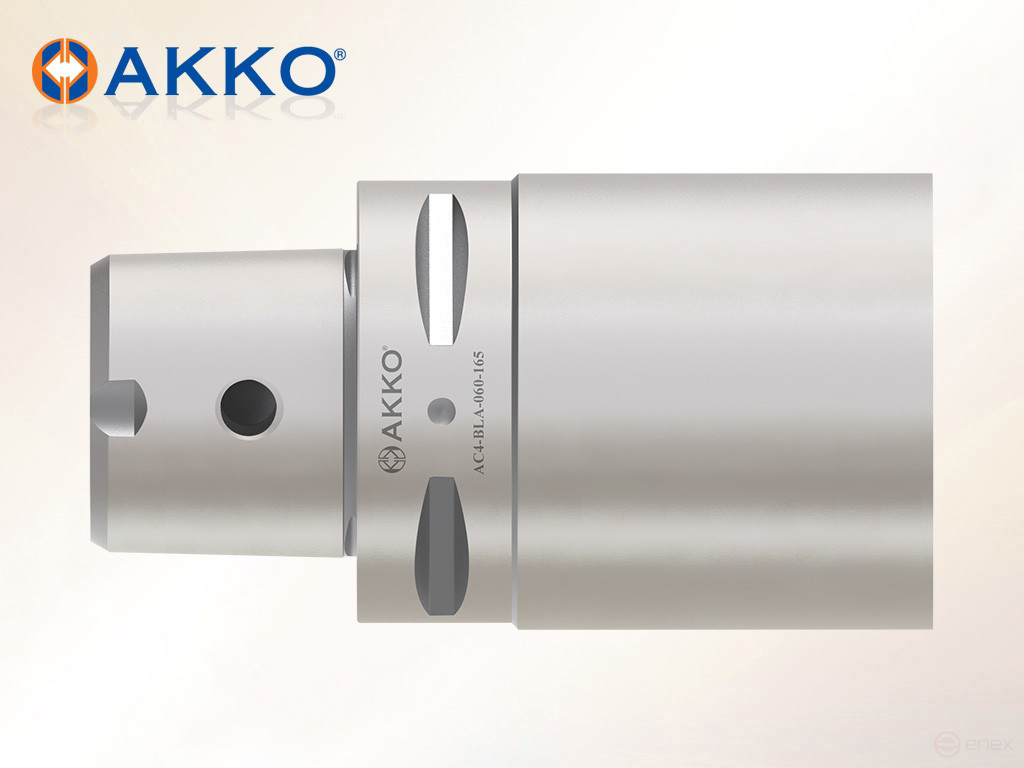 Державка AC5-BL41-75-070