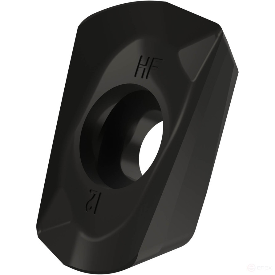 Пластина ADEX 160612SR-HF:M9340