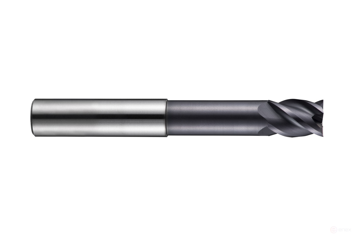 End mill Ø 16 mm, S21916.0