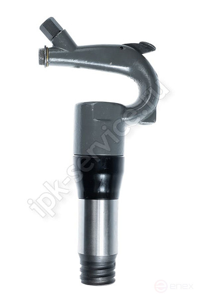 Chopping hammer MR-5/C6V