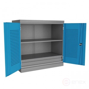 Шкаф TNC 100.B1.S2