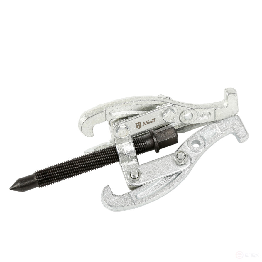 Съемник подшипников 3-лапый 4" TA-D1010-2 AE&T