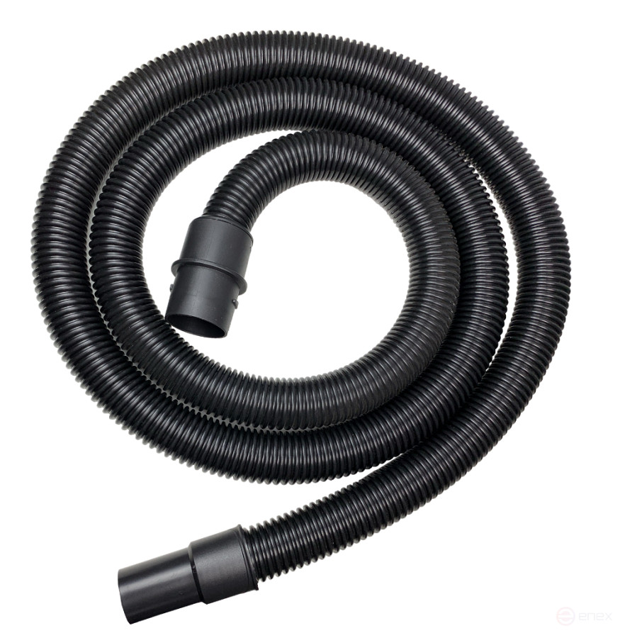 Шланг 38х3000мм TC141-H38 AE&T