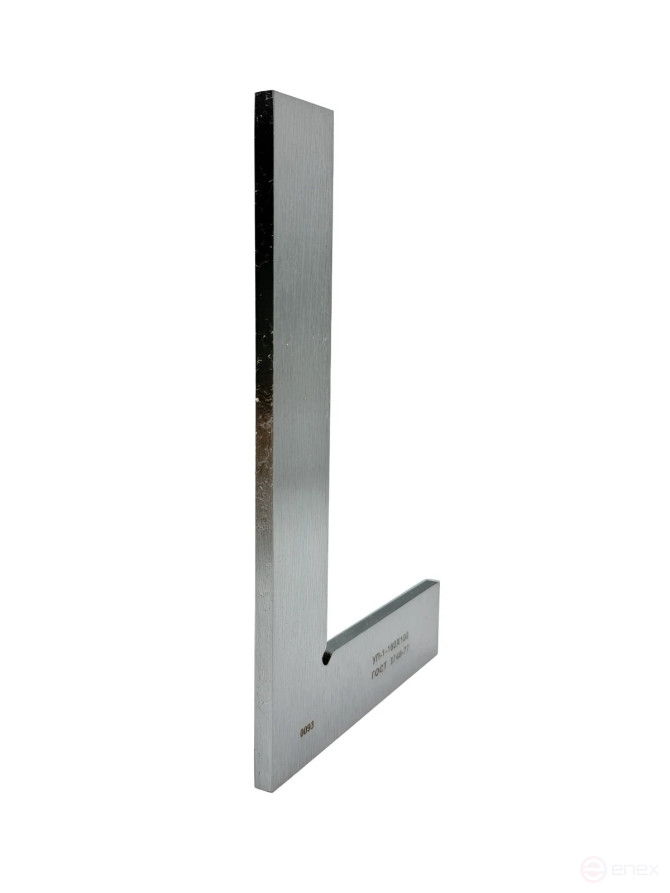 Square PACK 160x100 cl.1