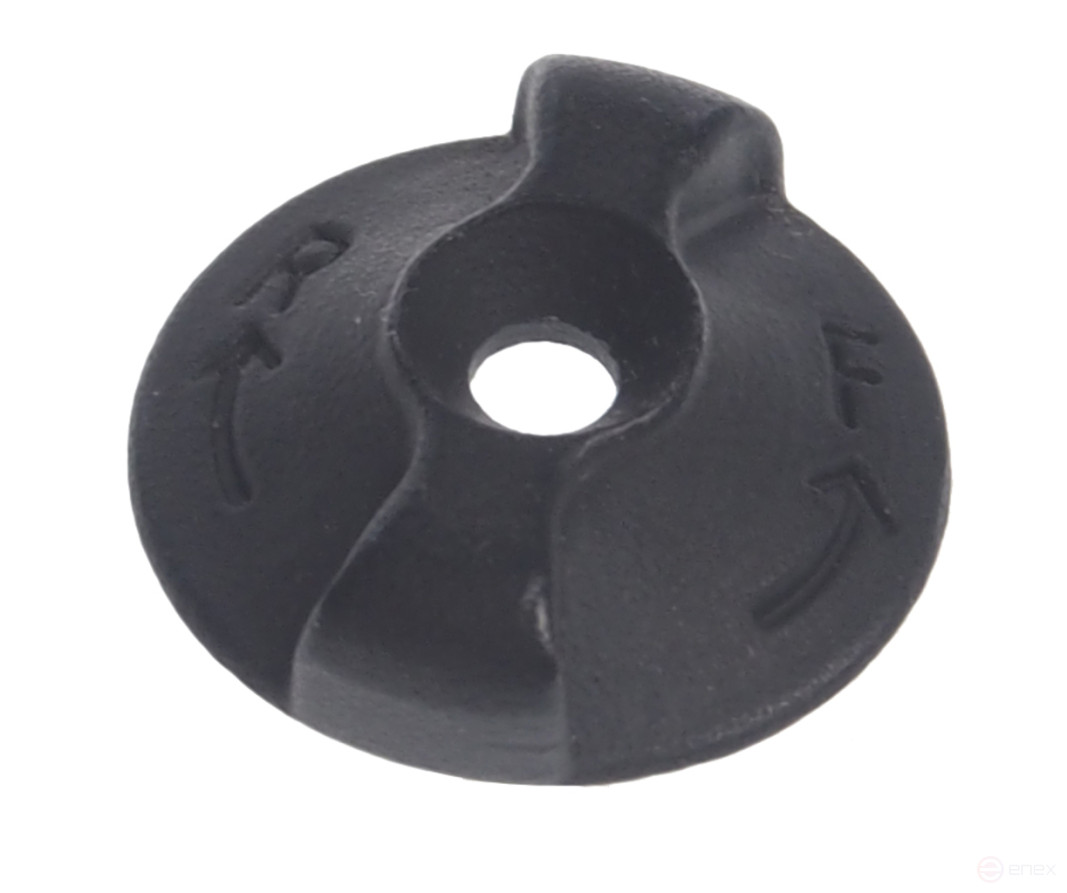 JTC-5719 (32) Pneumatic ratchet repair Kit JTC reverse switch