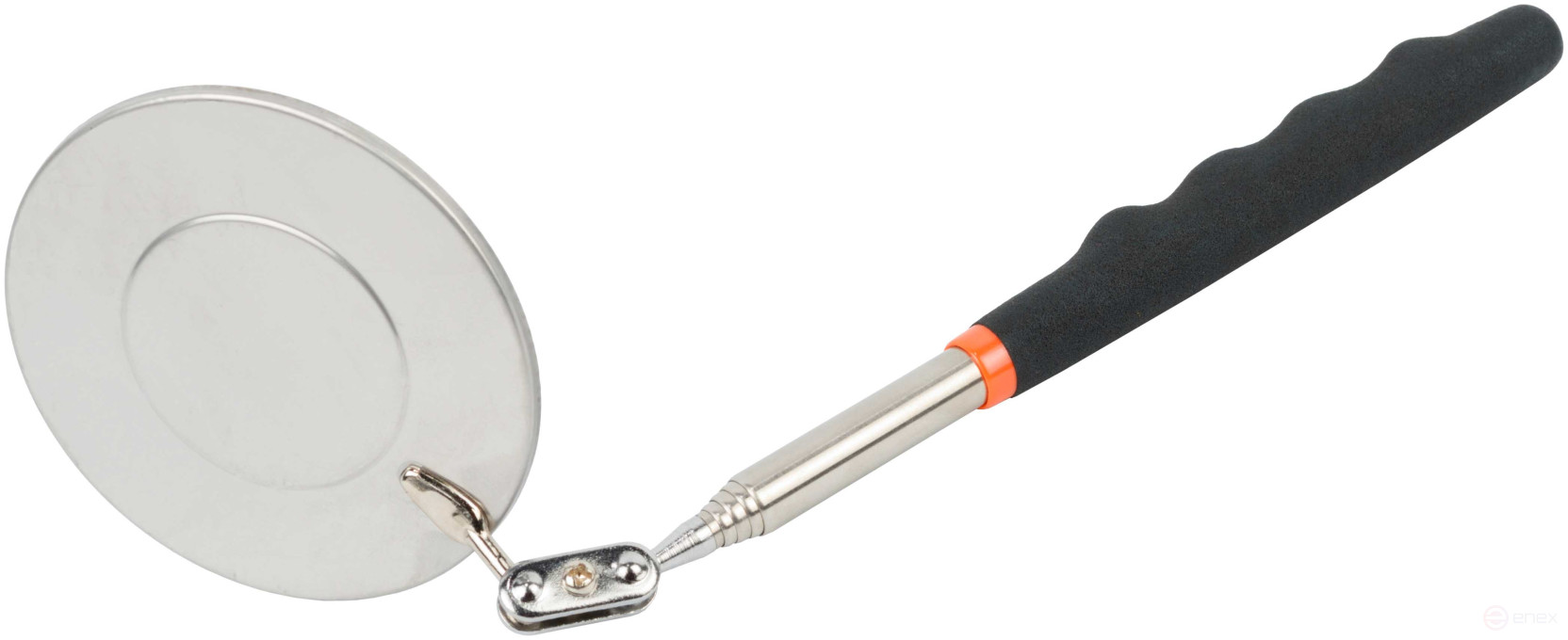 The inspection telescope mirror. (D=84mm,L=250-880mm) Car Body (40296)