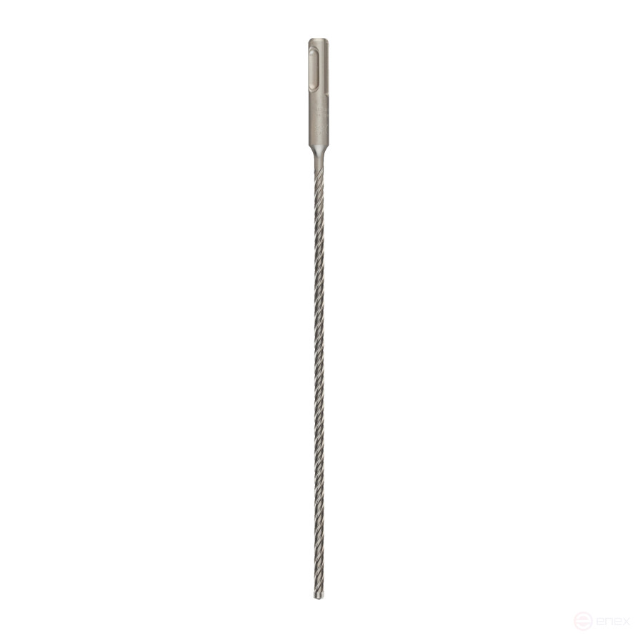 Drill bit SDS+ MX4™ 5x265