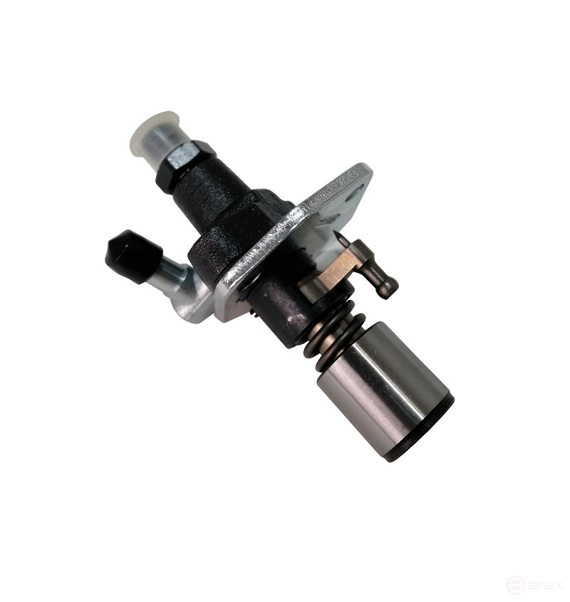 Fuel pump H6GF-ME/1.02.10.08.0033