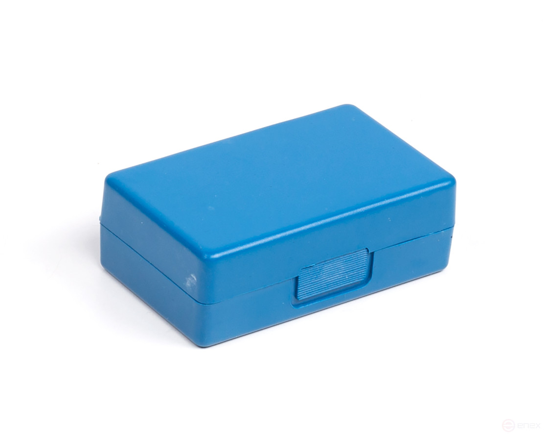 Индикатор ИРБ - 0,2 0,002 ЧИЗ