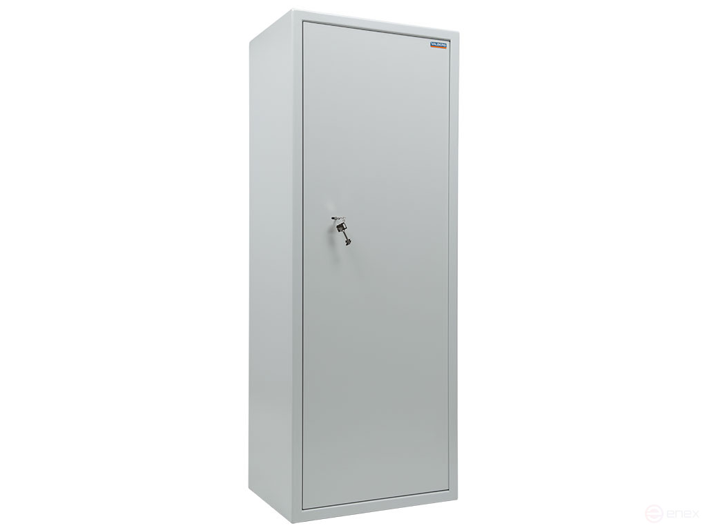 Сейф VALBERG ARSENAL 1454Т