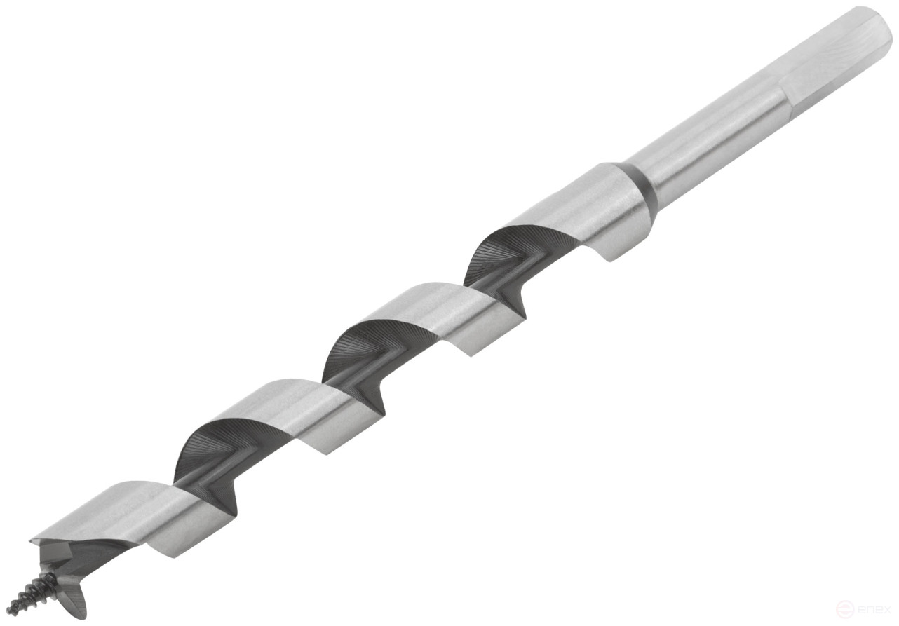 Levis screw drill for wood 18x230 mm