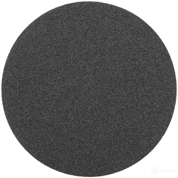 Paper-based grinding wheel, self-locking PS 19 EK, 150, 311094