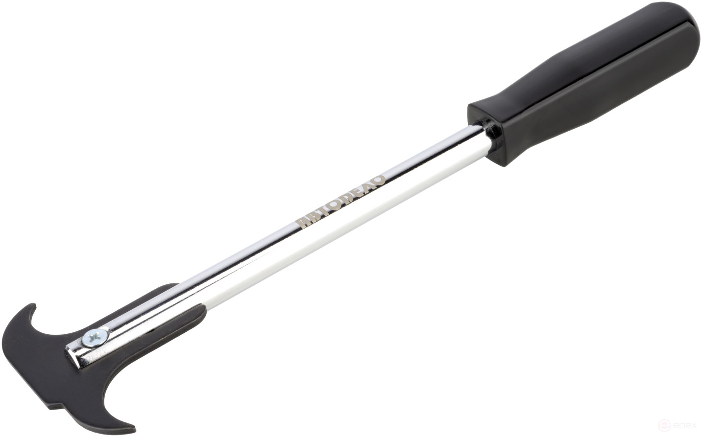 Hook for removing oil seals and gaskets (Avtodor) 40678