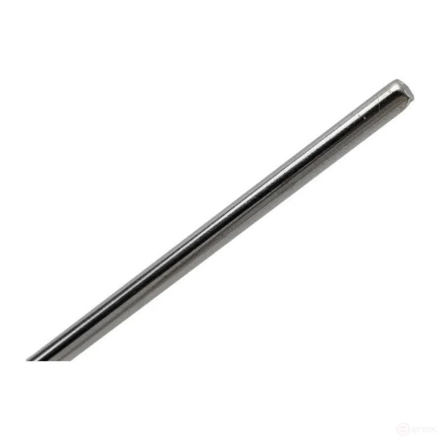 BRIMA ER 309LSi rod (07H25H13) f 2.0 (5kg)