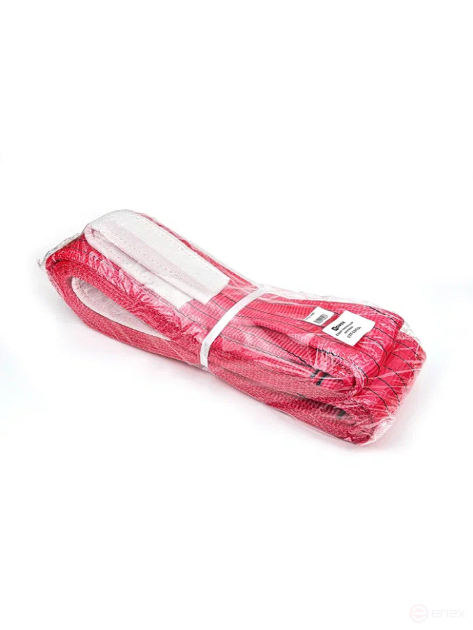 Sling STP 5t 6m 5.6000.5