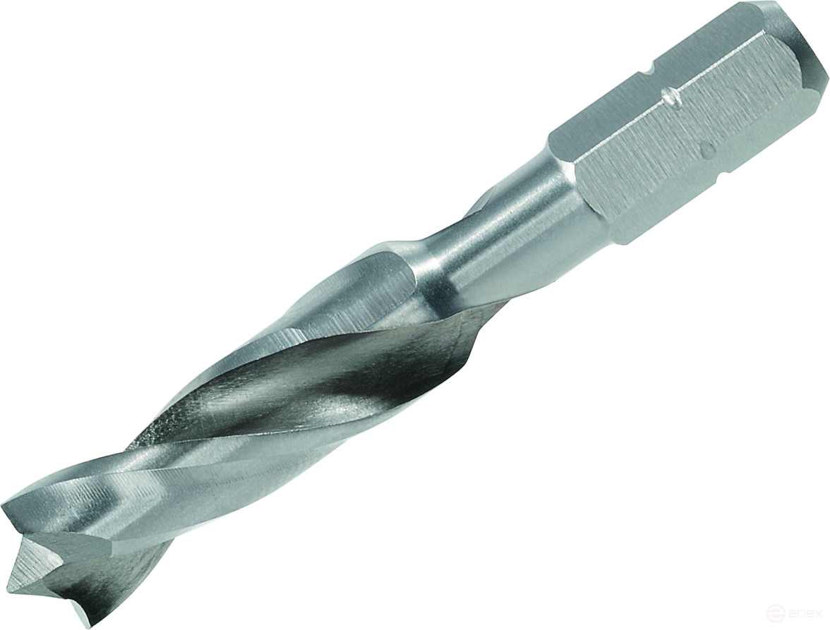 Drill bit f10.0mm (67698) VOLKEL