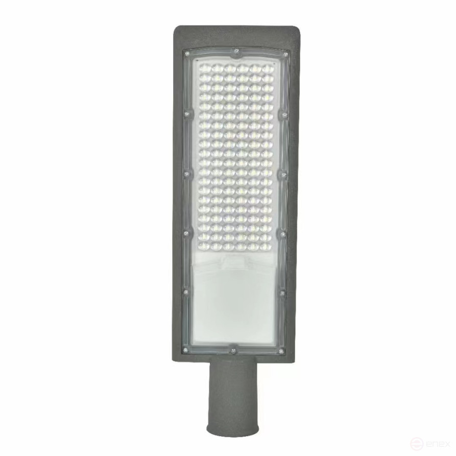 Уличный светодиодный светильник Mosvolt street STL07A 300W 175-245V