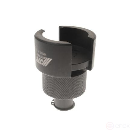 Gear Puller for balancing shafts (VAG) JTC