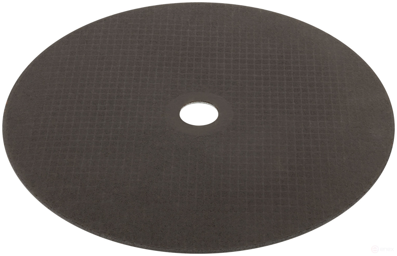 Диск отрезной по металлу Greatflex T41-230 х 1,6 х 22.2 мм, класс Master