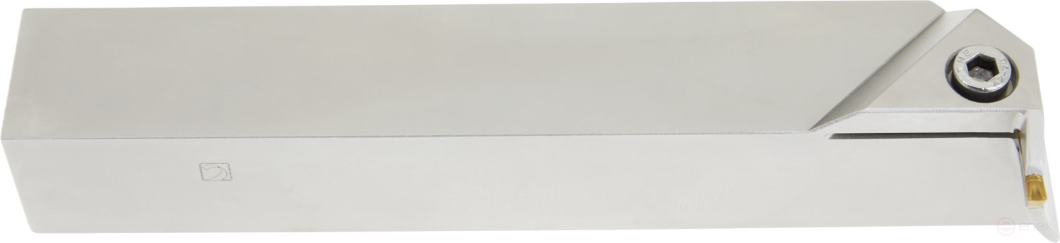 Державка GGIL 2525 M 03L 130090