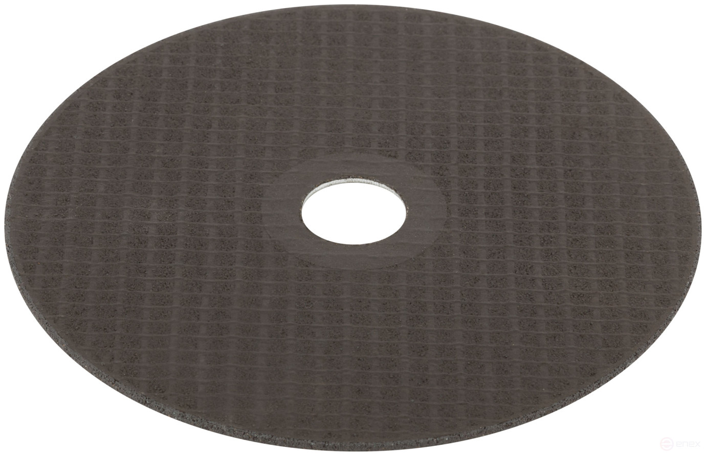 Диск отрезной по металлу Greatflex T41-150 х 2,0 х 22.2 мм, класс Master