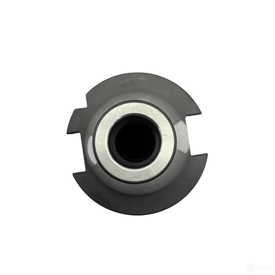Оправка для фрез торцевых насадных SK50-FMB40-100 TORNERI Т029226