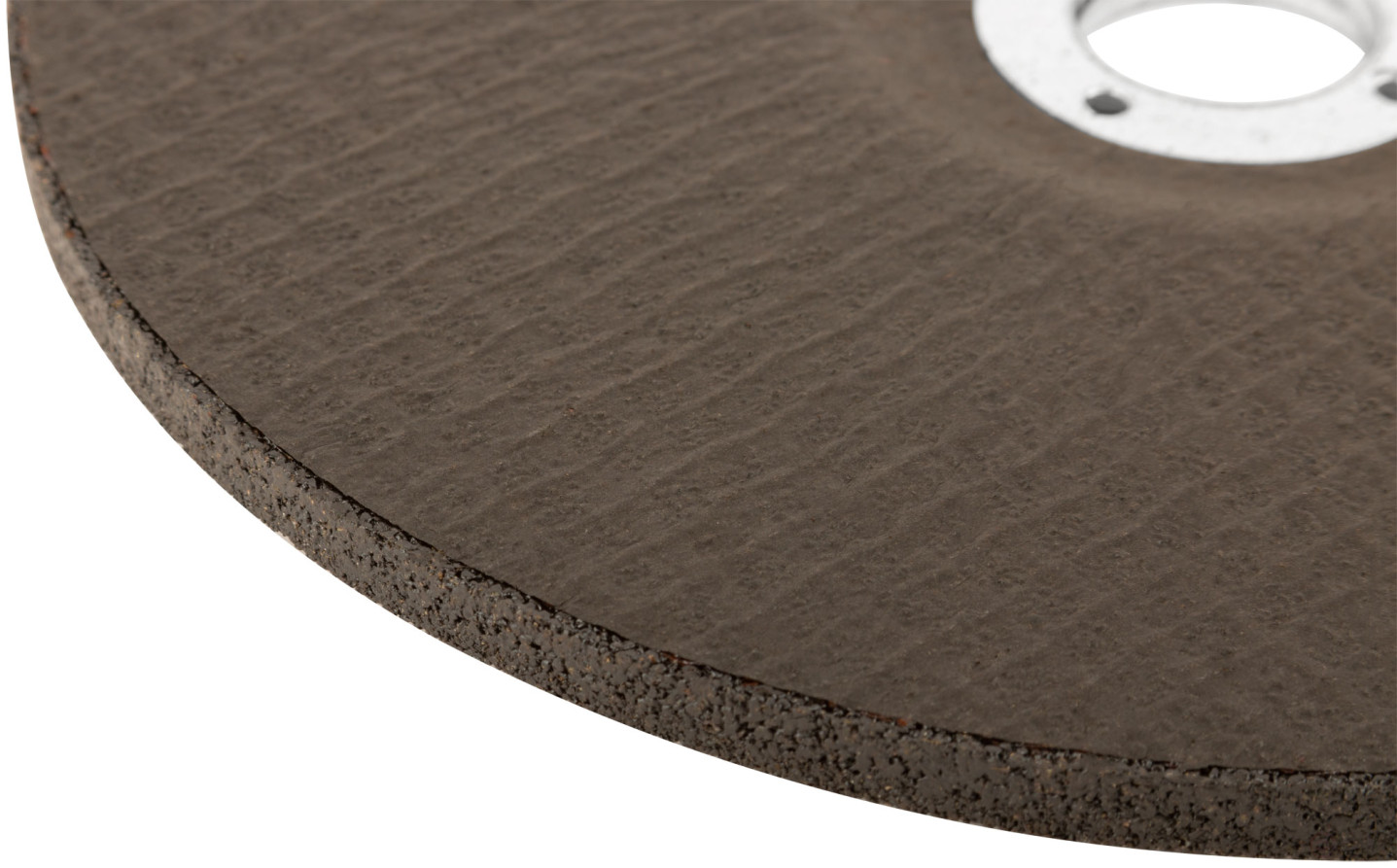 Greatflex T27 metal grinding wheel-180 x 6.0 x 22.2 mm