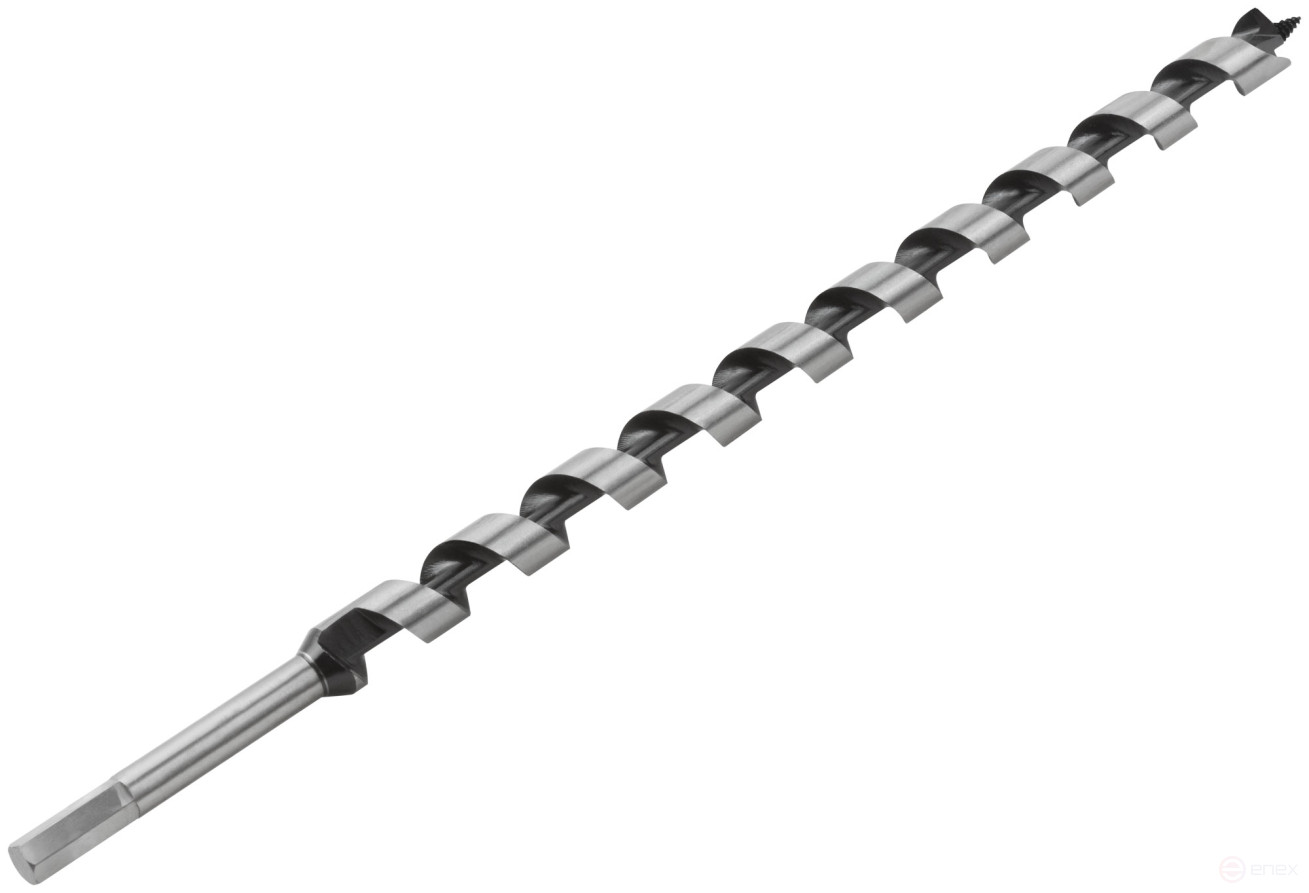 Levis screw drill for wood 20x460 mm