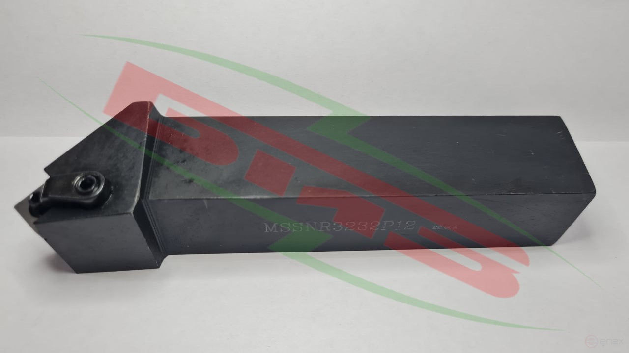 Holder MSSNR3232P12