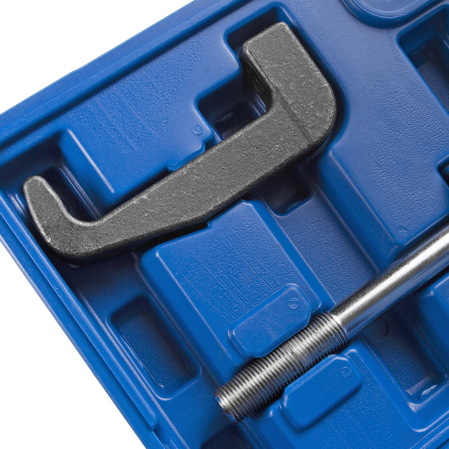 Mercedes Sprinter Diesel Injector Puller 611,612,613 CDI