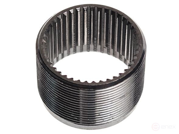 Repair kit for JTC-4331 (31) JTC internal gear