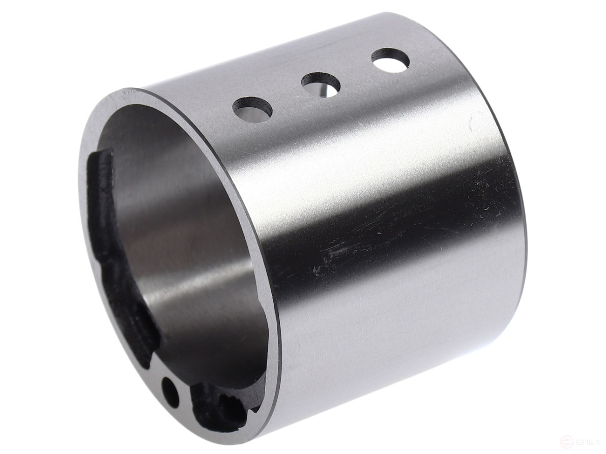 Repair kit for pneumatic wrench JTC-7238 (26) JTC rotor