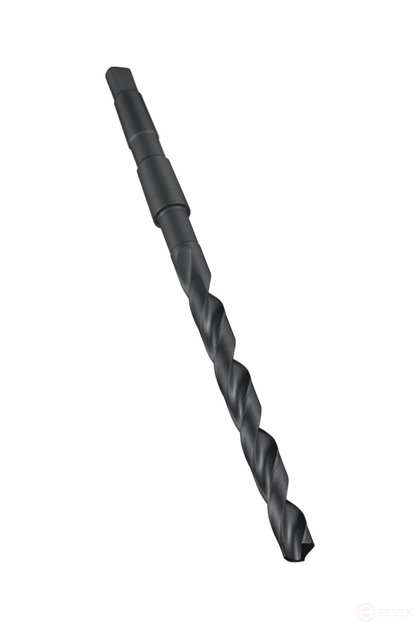 Drill bit long A35023.5