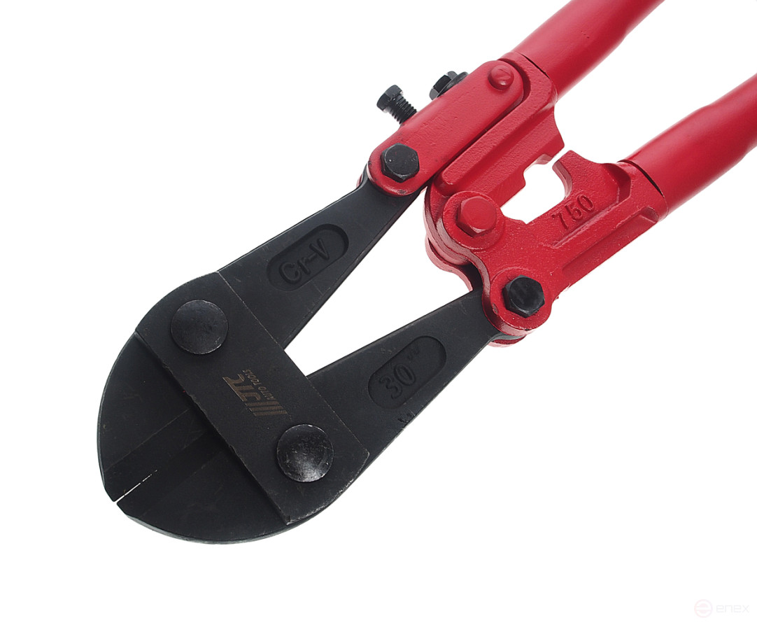 Болторез 760мм (30") JTC