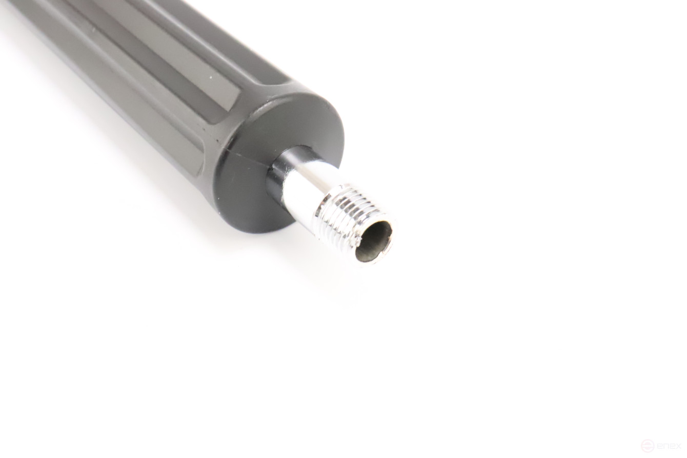 ACG Spear 500 mm (IZOG) R5 1000327