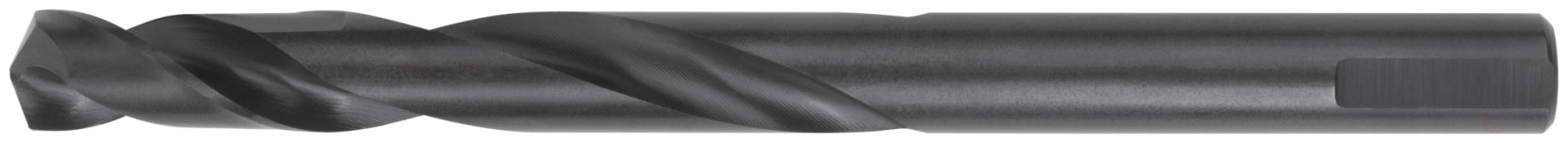 Сверло по металлу Cutop Special, HSS-G, 12 х 151/90 мм (1 шт)