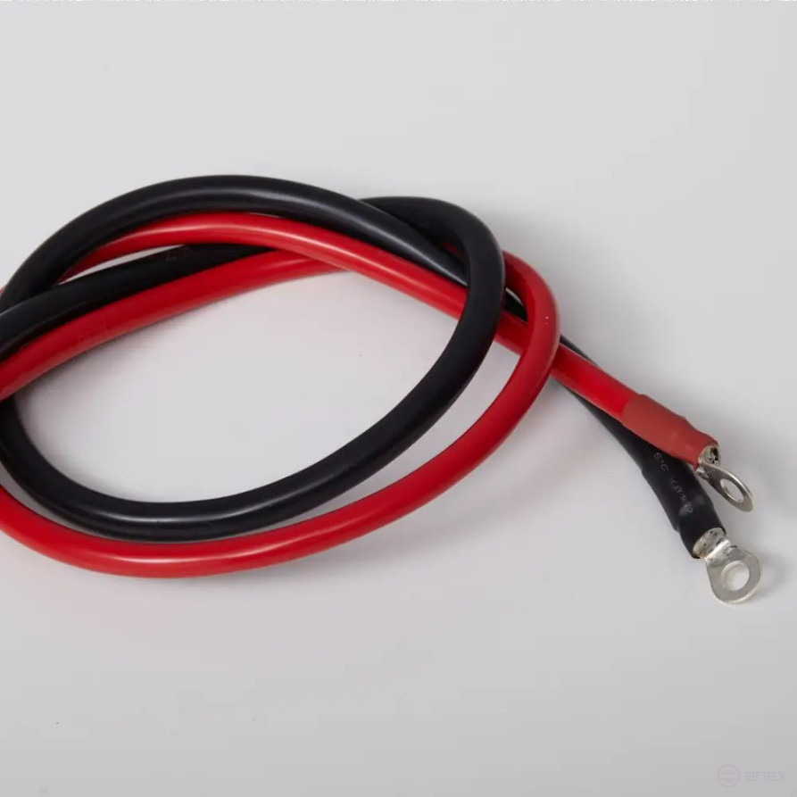 Lithium traction battery LITJET SMART LiFePO4 (powerwall) 51.2V 100Ah 5kWh